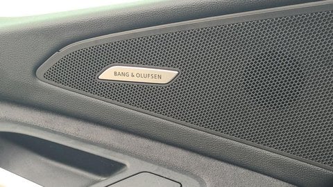 Voitures D'occasion À Lescar | Audi Q6 E-Tron 387 Ch 100 Kwh Quattro S Line 5P