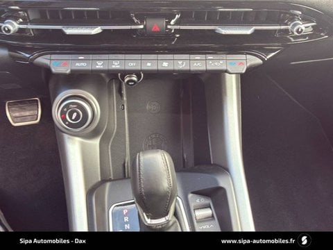 Voitures D'occasion À Dax | Alfa Romeo Tonale 1.5 Hybrid 160 Ch Vgt Tct7 Veloce 5P