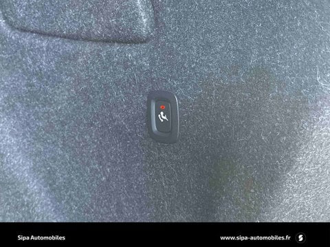 Voitures D'occasion À Mérignac | Volvo Xc40 Recharge 231 Ch 1Edt Start 5P