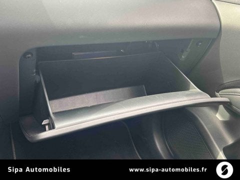 Voitures D'occasion À Muret | Hyundai Tucson 1.6 T-Gdi 230 Hybrid Bva6 Executive 5P