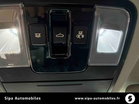 Voitures D'occasion À Toulouse | Kia Xceed 1.6 Gdi Hybride Rechargeable 141Ch Dct6 Active 5P