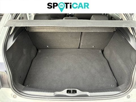Voitures D'occasion À Lescar | Citroën C4 Cactus Bluehdi 100 S&S Bvm6 Shine Business 5P