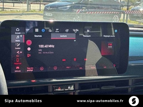 Voitures D'occasion À Toulouse | Fiat 500 Iii Electrique E 95 Ch Icône 3P