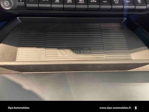 Voitures D'0Km À Mérignac | Lancia Ypsilon Electrique Iii H.f. Performance 280Ch Hf 5P