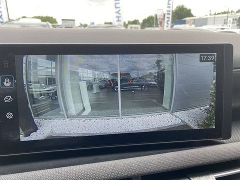 Voitures D'0Km À Toulouse | Hyundai Kona Electrique Ii Electrique 65 Kwh - 217 Ch Creative 5P