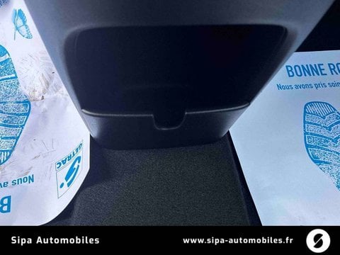 Voitures D'occasion À Villenave-D'ornon | Hyundai Inster 42 Kwh 5 Pl. Intuitive 5P