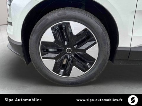 Voitures D'0Km À Lormont | Volvo Ex30 Plus, P3 Long Range Électrique 5P