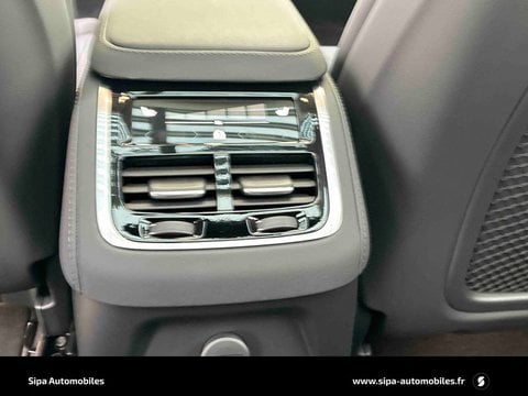 Voitures D'0Km À Mérignac | Volvo Xc90 T8 Awd Hybride Rechargeable 455 Ch Geartronic 8 7Pl Ultr...