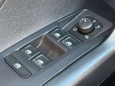 Voitures D'occasion À Lescar | Volkswagen T-Cross 1.0 Tsi 110 Start/Stop Bvm6 Life Tech 5P