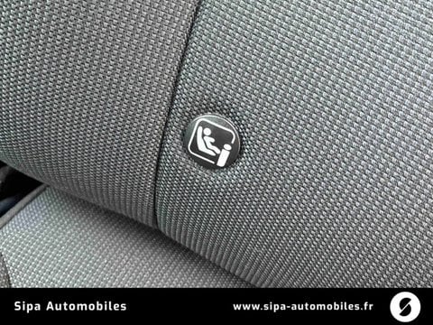 Voitures D'occasion À Le Bouscat | Hyundai Kona 1.0 T-Gdi 100 Intuitive 5P