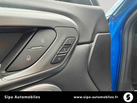 Voitures D'occasion À Bayonne | Alfa Romeo Tonale 1.5 Hybrid 130 Ch Tct7 Edizione Speciale 5P