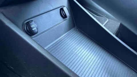 Voitures D'occasion À Le Bouscat | Hyundai Kona Electrique 39 Kwh - 136 Ch Intuitive 5P