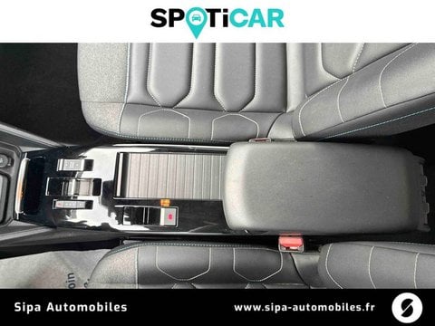 Voitures D'occasion À Lescar | Citroën C4 Bluehdi 130 Eat8 Max 5P