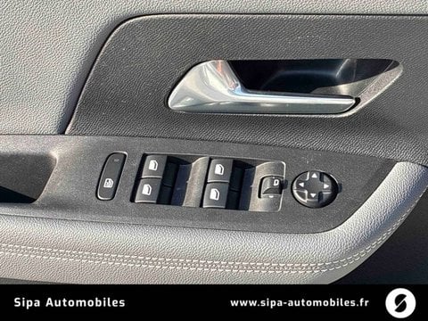 Voitures D'occasion À Toulouse | Opel Mokka Electrique 136 Ch & Batterie 50 Kwh Elegance 5P