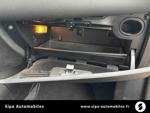 Voitures D'occasion À Muret | Fiat Punto Evo Punto 1.2 69 Ch Steel 5P