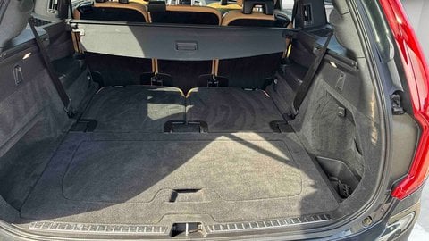 Voitures D'occasion À Lescar | Volvo Xc90 Recharge T8 Awd 303+87 Ch Geartronic 8 7Pl Inscription...