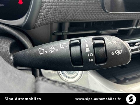 Voitures D'occasion À Villenave-D'ornon | Fiat 500 E 118 Ch La Prima 3P