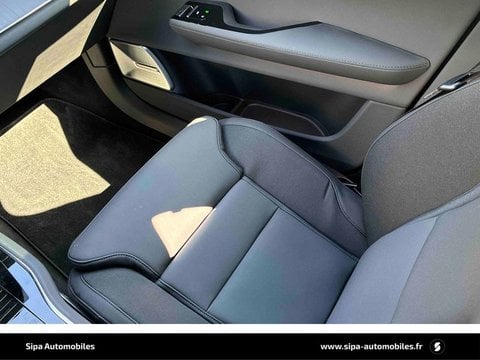 Voitures D'occasion À Labège | Polestar 3 Polestar Rear Motor Rwd 92 Kwh Prime 5P