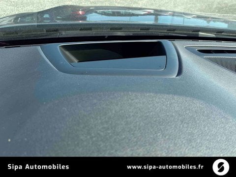 Voitures D'occasion À Lormont | Volvo V60 T6 Awd Recharge 253 Ch + 87 Ch Geartronic 8 Inscriptio...