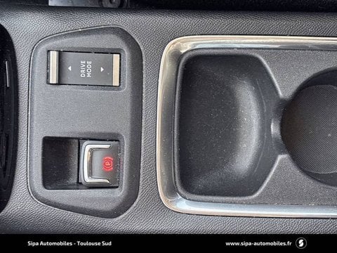 Voitures D'occasion À Toulouse | Opel Corsa 1.2 Turbo 100 Ch Bva8 Elegance 5P