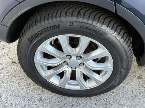 Voitures D'occasion À Lescar | Land Rover Range Rover Evoque Mark Vi Ed4 150 Bvm Pure 5P