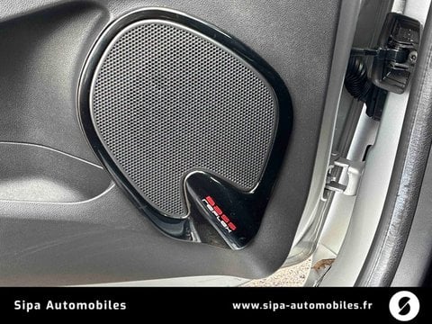Voitures D'occasion À Le Bouscat | Renault Clio Tce 90 Limited 5P