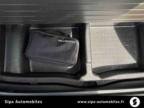 Voitures D'occasion À Villenave-D'ornon | Hyundai Tucson 1.6 T-Gdi 230 Hybrid Bva6 Creative 5P