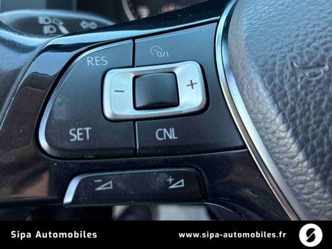 Voitures D'occasion À Lescar | Volkswagen Transporter Fgn Tole L1H1 2.0 Tdi 204 Dsg7 4Motion Bus...