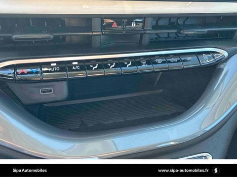 Voitures D'occasion À Toulouse | Fiat 500 Iii Electrique E 118 Ch Nouvelle 3P