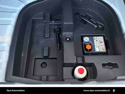 Voitures D'occasion À Toulouse | Nissan Juke Dig-T 117 Dct7 Tekna 5P