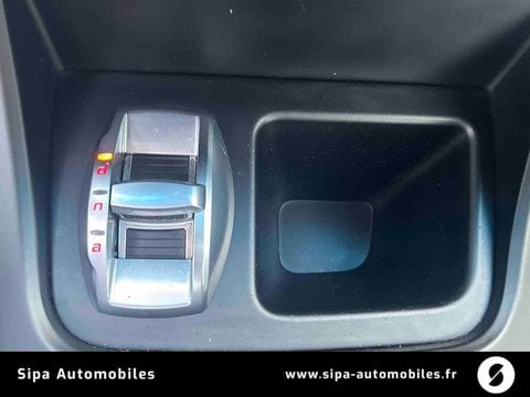 Voitures D'occasion À Mont-De-Marsan | Alfa Romeo Giulietta 1.4 Tb Multiair 170 Ch S&S Distincti...