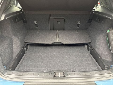 Voitures D'occasion À Labège | Volvo Xc40 B3 163 Ch Dct7 Plus 5P