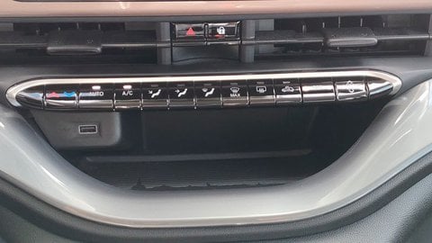 Voitures D'occasion À Villenave-D'ornon | Fiat 500 E 95 Ch Nouvelle 3P
