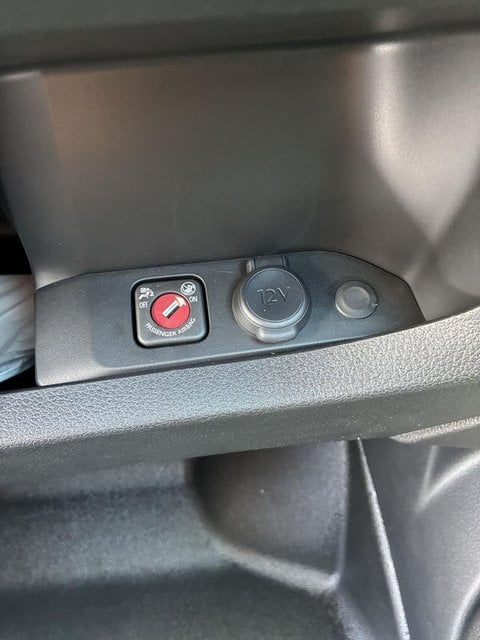 Voitures D'occasion À Villenave-D'ornon | Fiat Scudo Cabine Approfondie Scudo Ca Repliable M Die...