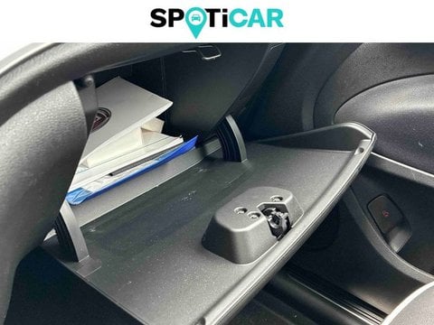 Voitures D'occasion À Mérignac | Fiat 500 Iii Electrique E 118 Ch Nouvelle 3P