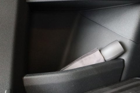 Voitures D'0Km À Lescar | Škoda Elroq 340 Ch Batterie Rs Rs 5P