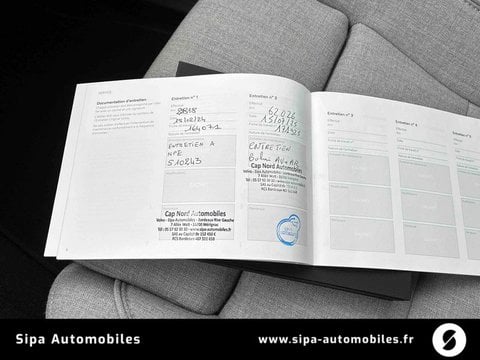 Voitures D'occasion À Mérignac | Volvo Xc40 Recharge 231 Ch 1Edt Start 5P