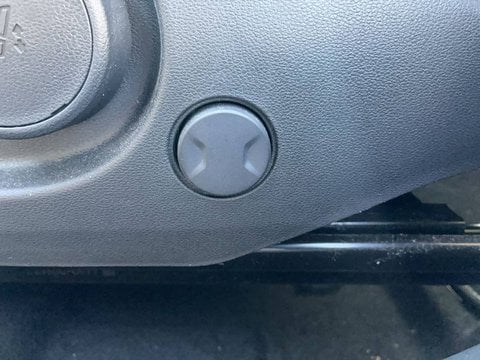 Voitures D'occasion À Muret | Hyundai Tucson 1.6 T-Gdi 230 Hybrid Bva6 Creative 5P