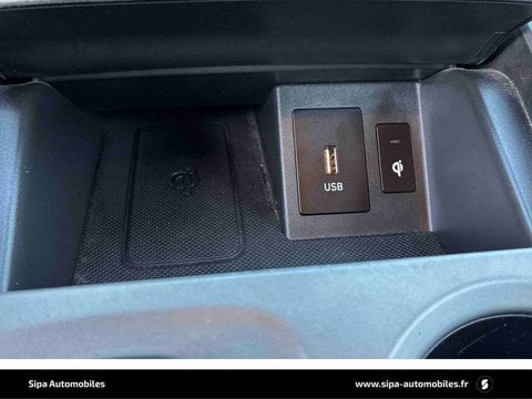 Voitures D'occasion À Toulouse | Hyundai Kona Electrique 39 Kwh - 136 Ch Creative 5P