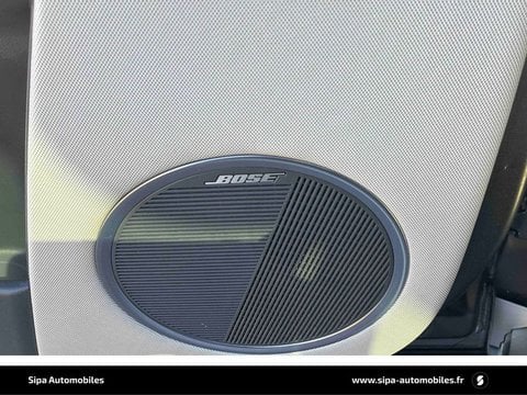 Voitures D'occasion À Le Bouscat | Hyundai Ioniq 5 73 Kwh - 218 Ch 5P