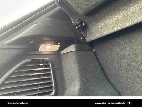 Voitures D'0Km À Mont-De-Marsan | Ds Ds 3 Hybride 136 E-Dct6 Edition France 5P