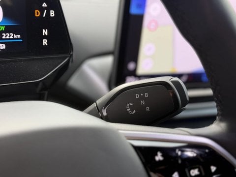 Voitures D'0Km À Tarbes | Volkswagen Id.4 286 Ch Pro Life Max 5P