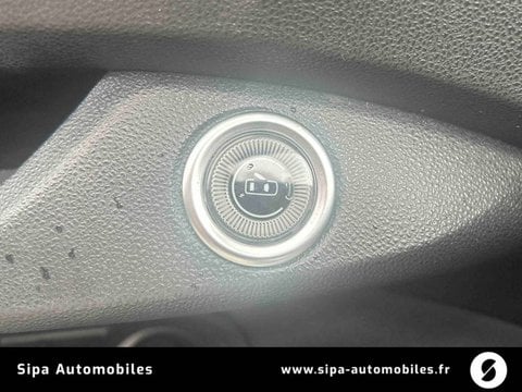 Voitures D'occasion À Muret | Fiat 500 Iii Electrique E 118 Ch Nouvelle 3P
