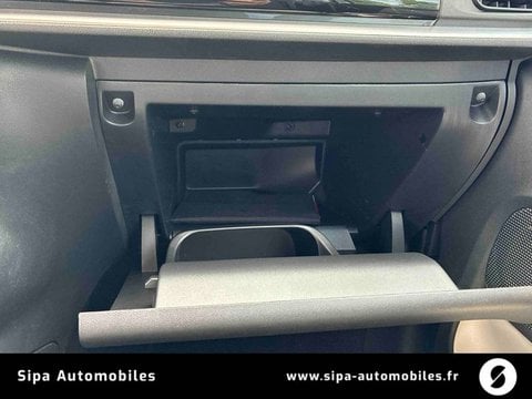 Voitures D'occasion À Mont-De-Marsan | Citroën C3 Puretech 83 S&S Bvm5 Feel Business 5P