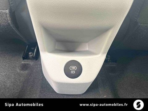 Voitures D'0Km À Muret | Hyundai I20 1.0 T-Gdi 100 Dct-7 Intuitive 5P