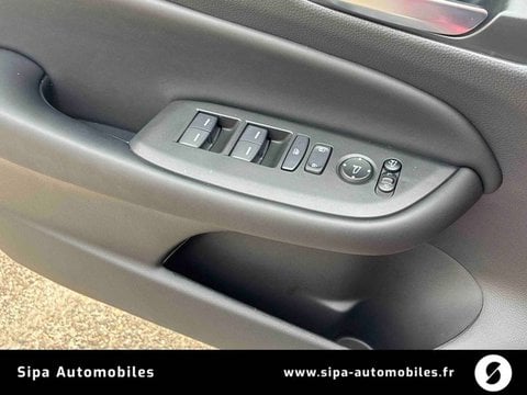 Voitures D'occasion À Mérignac | Honda Jazz E:hev 1.5 I-Mmd Advance 5P