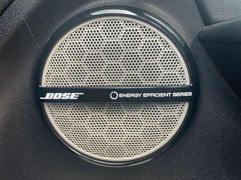 Voitures D'occasion À Muret | Renault Mégane Megane Iii Estate Iii Tce 130 Energy Eco2 Bose 5P