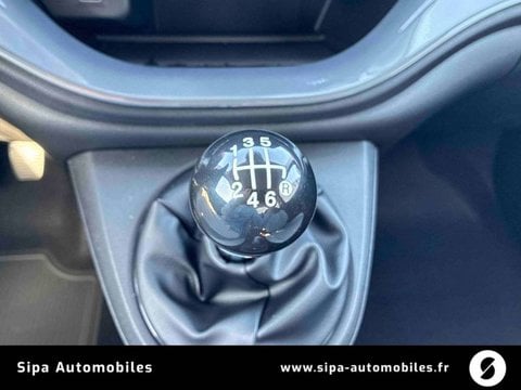 Voitures D'0Km À Lescar | Fiat 500 1.0 65 Ch Hybride Torino 3P