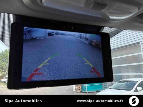 Voitures D'occasion À La-Teste-De-Buch | Ford Transit Custom Fg Vul Transit Custom Fourgon 280 L...