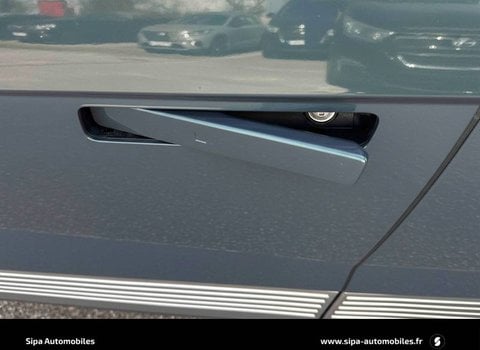 Voitures D'0Km À La-Teste-De-Buch | Hyundai Ioniq 5 84 Kwh - 229 Ch Executive 5P